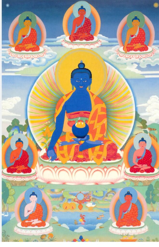 The programs featured image