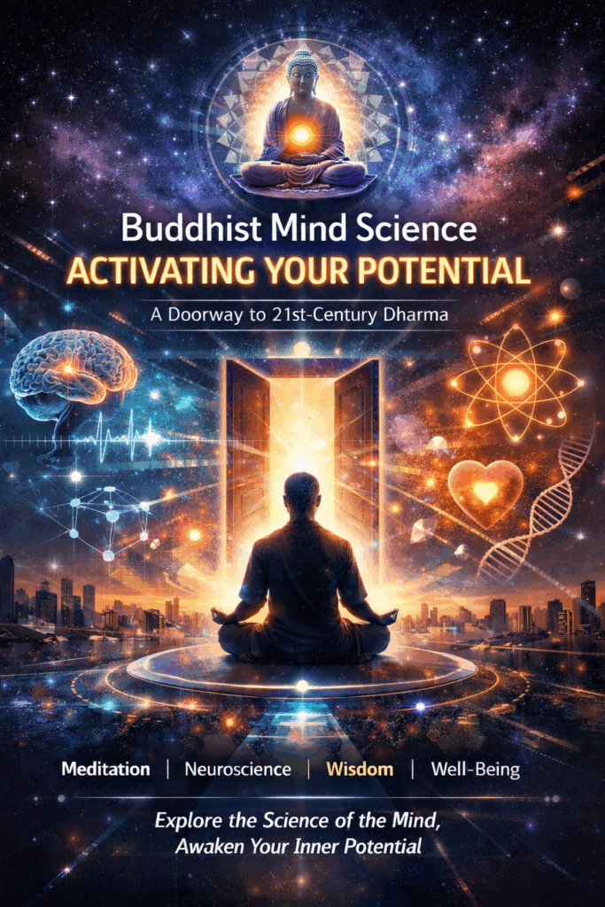 The programs featured image