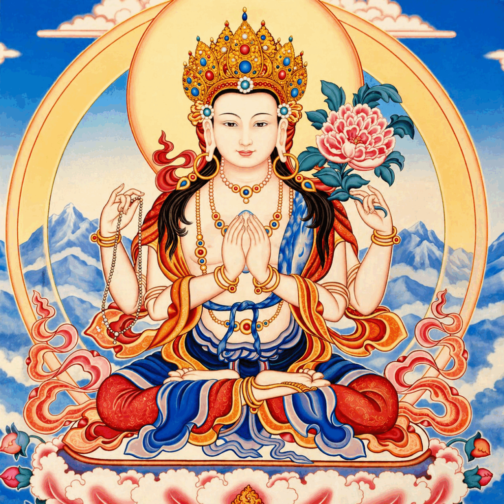 The programs featured image